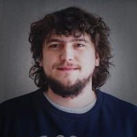 Jakub Zich — expert na online kasina
