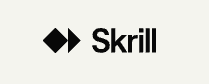 skrill-casinos.net